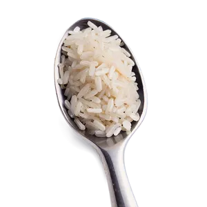Rice Spoon PNG Ymb PNG