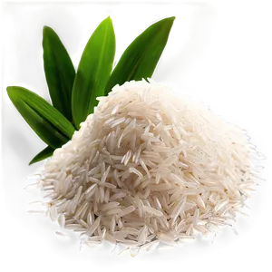 Rice Starch PNG 99 PNG