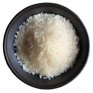 Rice Starch PNG Qts53 PNG