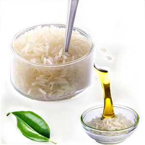 Rice Syrup PNG Eut16