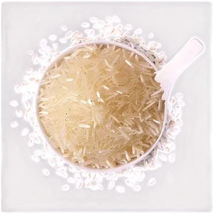 Rice Water PNG 05242024