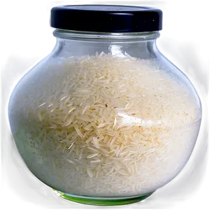 Rice Water PNG Ndd83