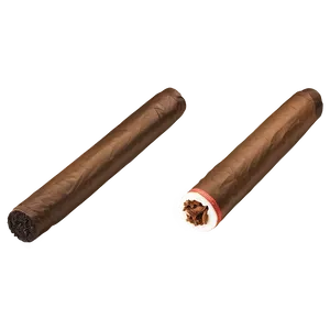 Rich Aroma Cigar Png 05242024 PNG image