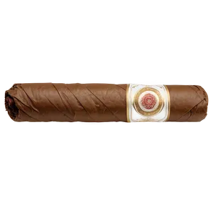 Rich Aroma Cigar Png 38 PNG image