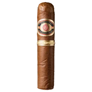 Rich Aroma Cigar Png Lnm PNG image