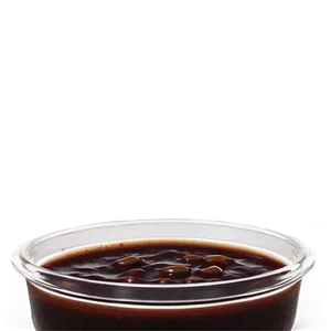 Rich Demi-glace Sauce PNG Ymx PNG