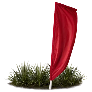 Rich Red Flag Setup PNG 05252024 PNG
