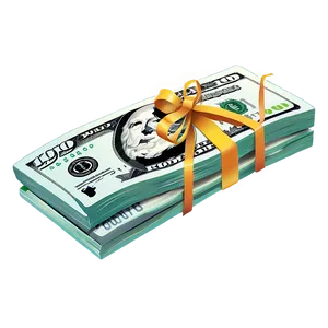 Riches And Wealth Money Vector PNG Flf23 PNG