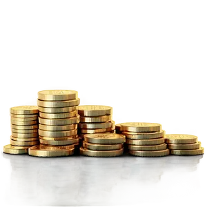 Riches Stack Png Fmh PNG image