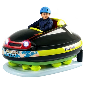 Ride-on Toys PNG 35