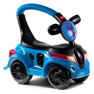 Ride-on Toys PNG 74