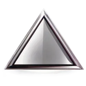 Right-angle Triangle Png Bwj PNG image