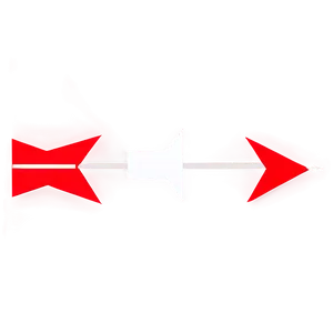 Rightward Shift Arrow PNG 06262024 PNG