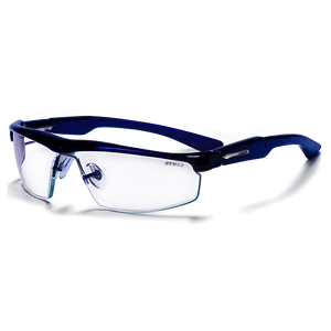 Rimless Glasses PNG 04292024 PNG