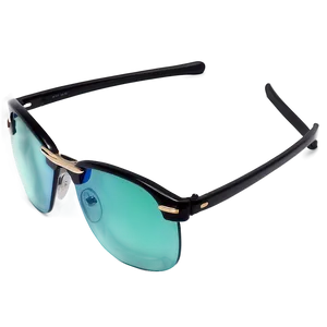 Rimless Sunglasses Lightweight Png 82 PNG image