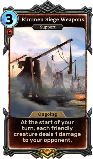 Rimmen_ Siege_ Weapons_ Card_ Art PNG image