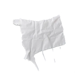 Ripped Paper Piece PNG Fyf37 PNG