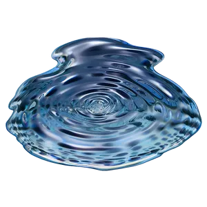 Rippling Water Surface Png Hut46 PNG image