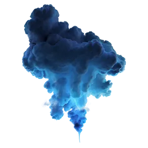 Rising Vapor Png 92 PNG image