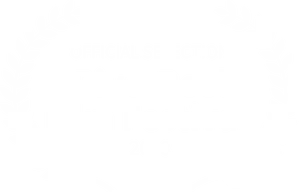 River Reel Film Festival Official Selection2018 PNG image