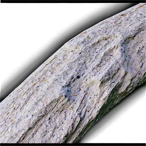 River White Granite PNG 06262024