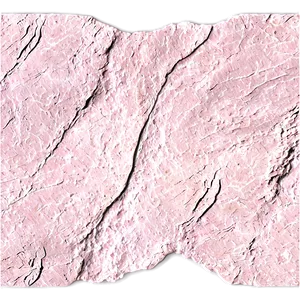 River White Granite Png Hvn97 PNG image