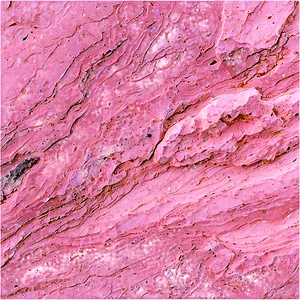 River White Granite PNG Mrt