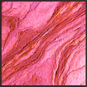 River White Granite PNG Rlp PNG