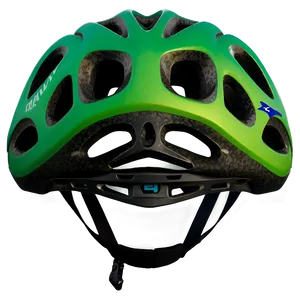 Road Bike Helmet Png Yra PNG image