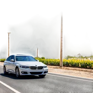 Road With Cars Png Vpa25 PNG image