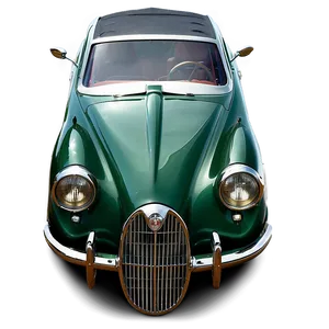 Roadster Car Rendezvous PNG 58 PNG