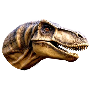 Roaring T Rex Head Image Png Uun PNG image
