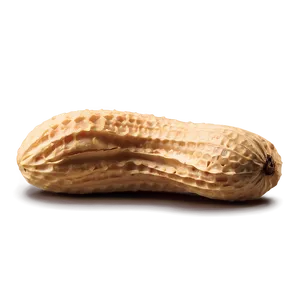 Roasted Peanut Snack PNG 05252024 PNG