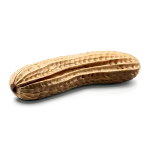 Roasted Peanut Snack Png Dtx31 PNG image