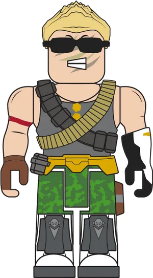 Roblox Action Figure Soldier Character.png