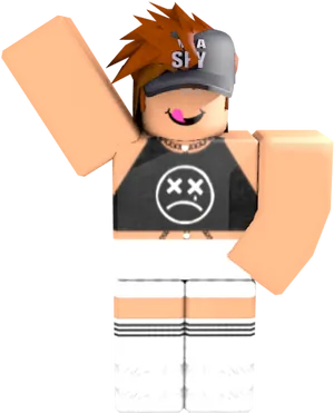 Roblox Avatar Cool Style.png