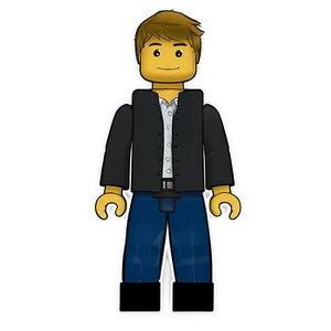 Roblox Avatar Creation Png 80 PNG image