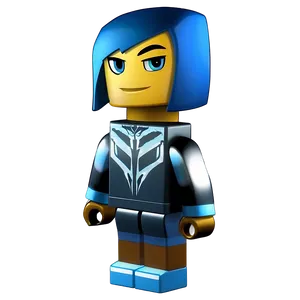 Roblox Avatar Design Png 3 PNG image