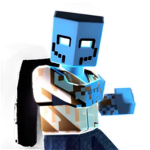 Roblox Avatar Pose Png Xhp PNG image