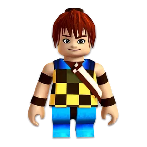 Roblox Character Customization Png 96 PNG image