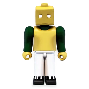 Roblox Character Design Png 05252024 PNG image