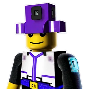 Roblox Character Maker Png 05252024 PNG image