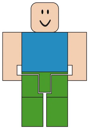 Roblox Classic Avatar.png