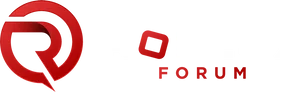 Roblox Forum Logo PNG image