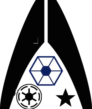 Roblox Logo Black Background PNG image