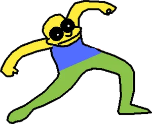 Roblox_ Noob_ Dancing_ Character.png