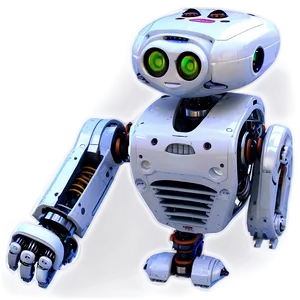 Robotics In Education PNG 06282024