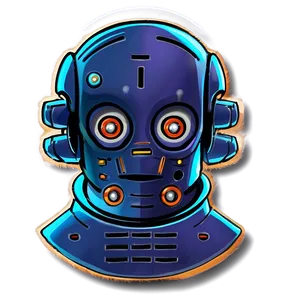 Robotics Process Automation PNG 06282024