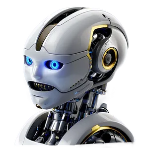 Robotics Technology Science Png 05212024 PNG image