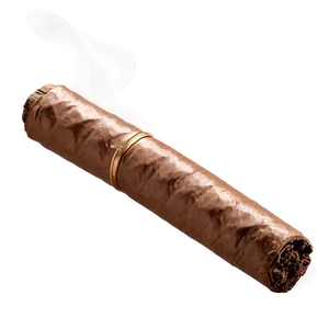 Robust Cigar Png 85 PNG image